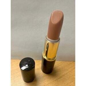 NOS Lancome Rouge Sensation Lipstick Bisque